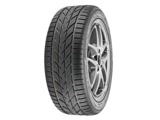 Toyo Snowprox S953 235/45 R17 97V XL Kış Lastiği