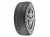 Toyo Snowprox S953 235/45 R17 97V XL Kış Lastiği