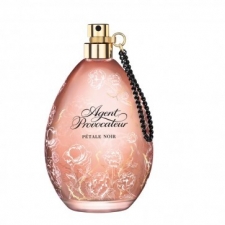 Agent Provocateur Petale Noir EDP 30 ml Kadın Parfümü resim