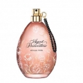 Agent Provocateur Petale Noir EDP 30 ml Kadın Parfümü Parfüm