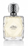 Agent Provocateur Fatale EDP 30 ml Kadın Parfümü resim