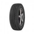 Sava Trenta 2 185 R14C 102/100R resim
