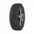 Sava Trenta 2 185 R14C 102/100R Yaz Lastiği