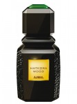 Ajmal Hatkora Wood EDP 100 ml Unisex Parfümü resim