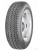 Sava Adapto 185/70 R14 88T 4 Mevsim Lastik