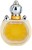 Ajmal Mukhallat Shams EDP 50 ml Unisex Parfümü