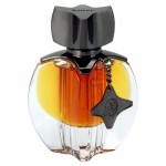 Ajmal Ostoorah EDP 20 ml Unisex Parfümü resim