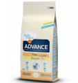 Advance Tavuklu Yavru 15 kg resim