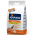 Advance Tavuklu ve Pirinçli 1.5 kg Kedi Maması