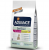 Advance Sterilised +10 Tavuklu ve Hindili 1.5 kg Kedi Maması