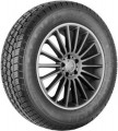 Roadstone A/T RV C 175/75 R16 101/99N resim