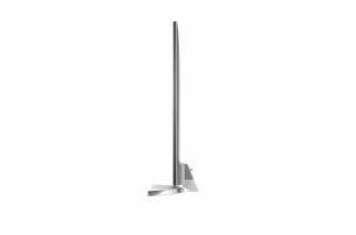 LG 65SK8100PLA Ultra HD (4K) TV