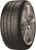 Pirelli P Zero 305/30 R20 103Y XL Yaz Lastiği