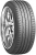 Roadstone N8000 225/35 R20 90Y XL Yaz Lastiği