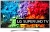 LG 75SK8100PLA Ultra HD (4K) TV