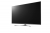 LG 75SK8100PLA Ultra HD (4K) TV