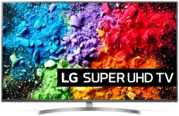 LG 75SK8100PLA resim
