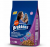 Brekkies Excel Sterılızed 1.5 kg Kedi Maması