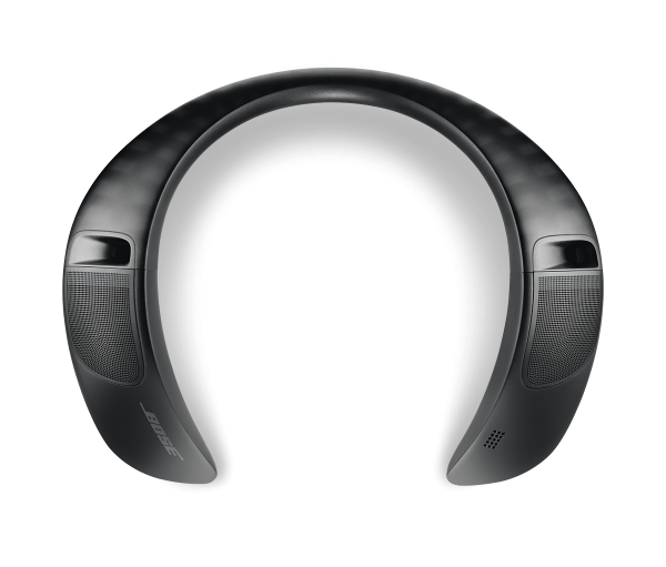 Bose SoundWear Companion Bluetooth Hoparlör