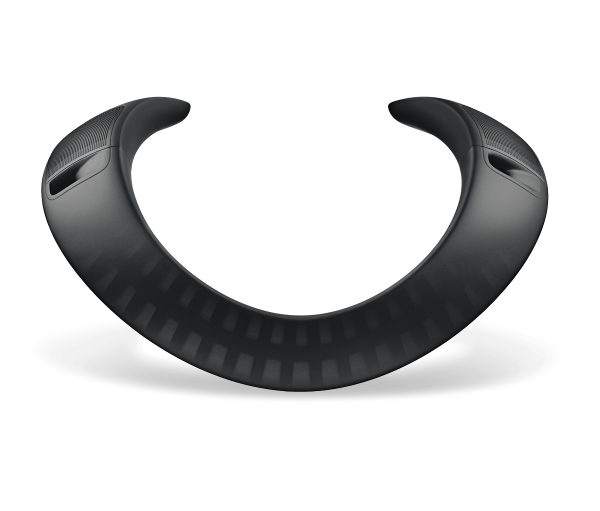 Bose SoundWear Companion Bluetooth Hoparlör