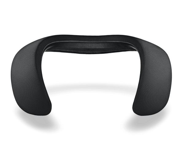 Bose SoundWear Companion Bluetooth Hoparlör