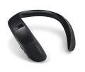 Bose SoundWear Companion resim