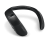 Bose SoundWear Companion Bluetooth Hoparlör