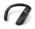 Bose SoundWear Companion Bluetooth Hoparlör