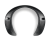Bose SoundWear Companion Bluetooth Hoparlör