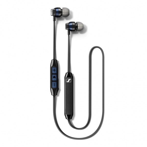 Sennheiser CX 6.00BT Kablosuz Kulaklık
