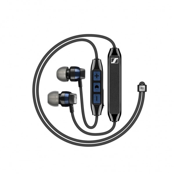 Sennheiser CX 6.00BT Kablosuz Kulaklık