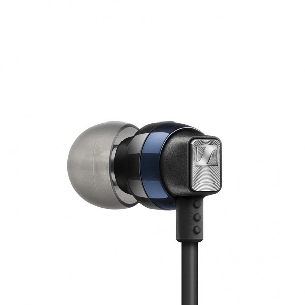 Sennheiser CX 6.00BT Kablosuz Kulaklık