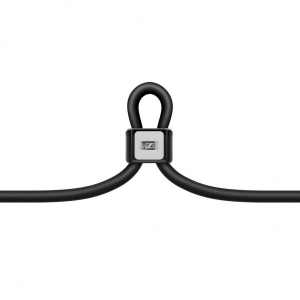 Sennheiser CX 6.00BT Kablosuz Kulaklık