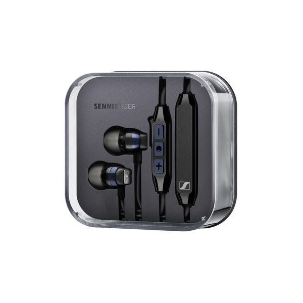 Sennheiser CX 6.00BT Kablosuz Kulaklık