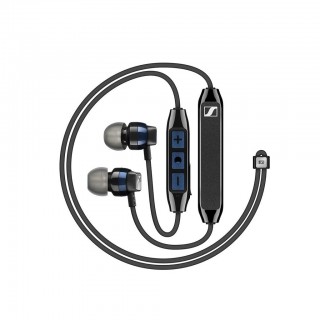 Sennheiser CX 6.00BT Kablosuz Kulaklık