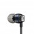 Sennheiser CX 6.00BT Kablosuz Kulaklık