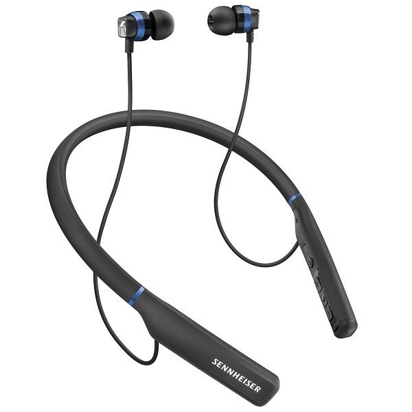 Sennheiser CX 7.00BT Kablosuz Kulaklık