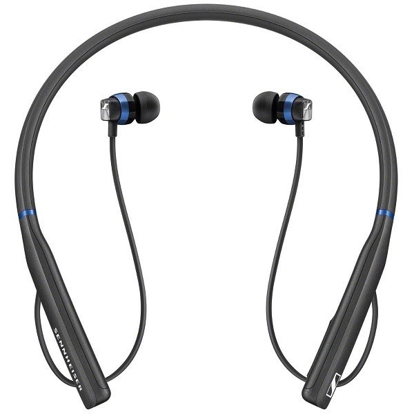 Sennheiser CX 7.00BT Kablosuz Kulaklık