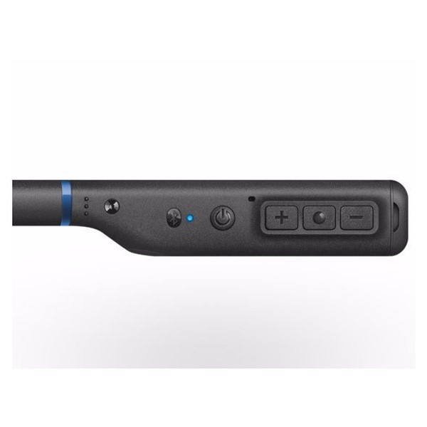 Sennheiser CX 7.00BT Kablosuz Kulaklık