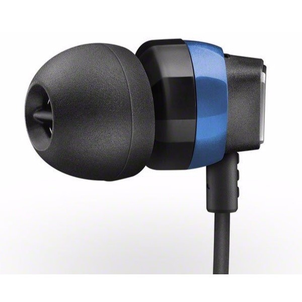 Sennheiser CX 7.00BT Kablosuz Kulaklık