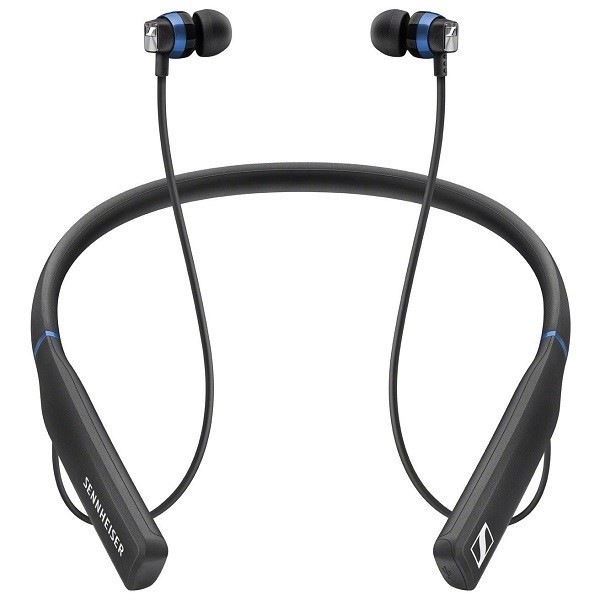 Sennheiser CX 7.00BT Kablosuz Kulaklık