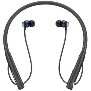 Sennheiser CX 7.00BT Kablosuz Kulaklık