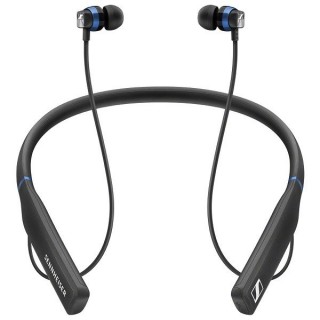 Sennheiser CX 7.00BT Kablosuz Kulaklık