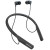 Sennheiser CX 7.00BT Kablosuz Kulaklık