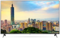 LG 55SK8000 resim