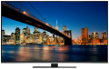 Arçelik A49L 9785 5S Ultima UHD+ resim