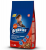 Brekkies Excel Mix Beef 1.5 kg Kedi Maması
