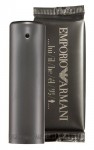Emporio Armani He EDT 100 ml Erkek Parfümü resim