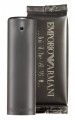Emporio Armani He EDT 100 ml Erkek Parfümü Parfüm