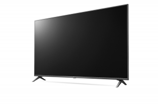 LG 65SK8000 Ultra HD (4K) TV